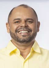 Sibelilson Freitas