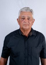 Maurício Doido