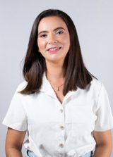 Samara Peixoto