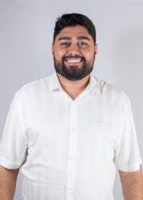 Iago Ramos