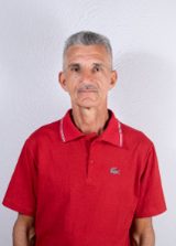 Lolô Vaqueiro