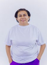 Graziela Arrais