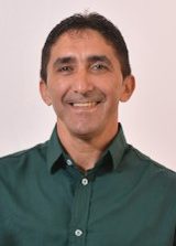 Ricardinho da Jaburuna
