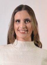 Priscila Costa