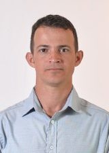 Gilvan Lima