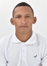 Leudimar de Quixeré