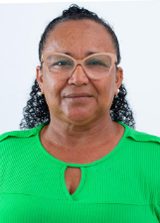 Fanca Lima de Barreiras