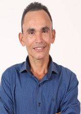 Jailson Peixoto