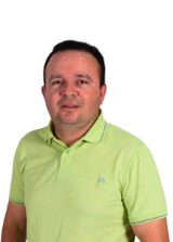 João Camilo