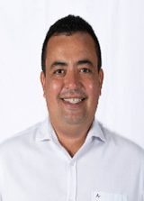 Aurino Filho