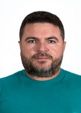Professor Jocélio