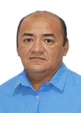 Celio dos Salgados