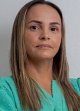 Fabiana da Forquilha
