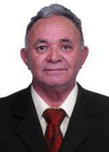 Eugenio Alencar