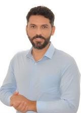 Jardel Coelho
