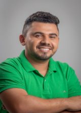 Edson Guerra