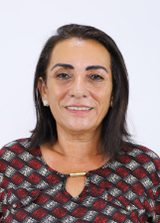 Francisca Rabelo