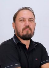 Egilando Cavalcante