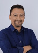 Romário Lima