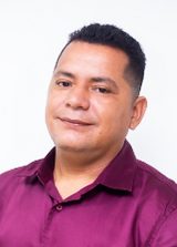 Josimar Dias