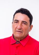 Raimundo Inacio