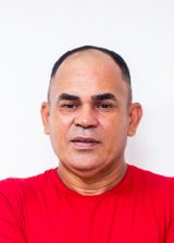 Ricardo Mocambo