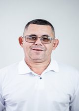 Edvar da Pindoba