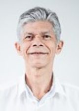 Virgilio