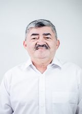 Cizim