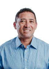 Alexandre de Paulo