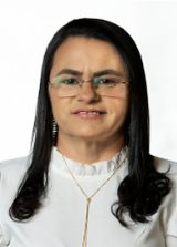 Rita Professora