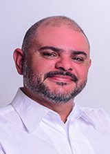 Joao Paulo da Fazenda