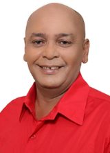 Paulo Pereira