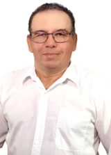 Jonas do Zé Benedito