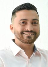 Iran Filho