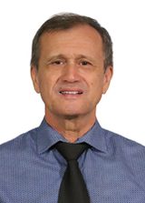Dr Walnei