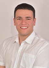 Everton Medeiros