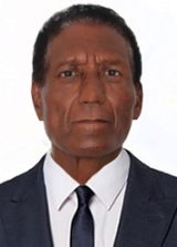 Gerardo