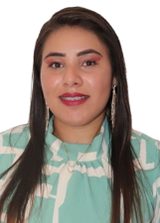Cristina