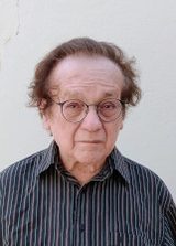 Raimundo Rocha