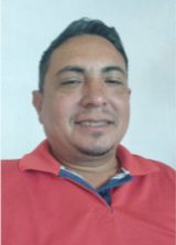 Arilo Rocha
