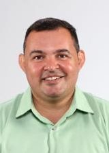 Leandro Cezar
