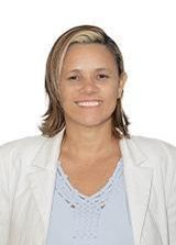 Cleide Preá