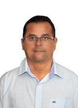 Estevinho