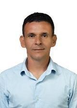 Marcos Silveira