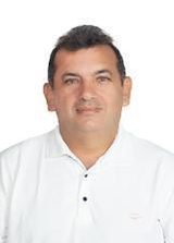 Lindomar Brandão
