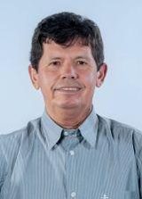 Edson Nascimento