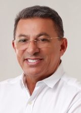 Dede Soldado