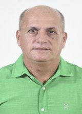 Vandivan