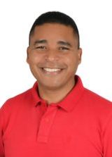 Professor Sergio